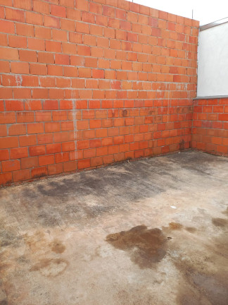 Imagem Casa de Condomínio com 2 Quartos à Venda, 58 m² em Aparecidinha - Sorocaba Imagem Casa de Condomínio com 2 Quartos à Venda, 58 m² em Aparecidinha - Sorocaba