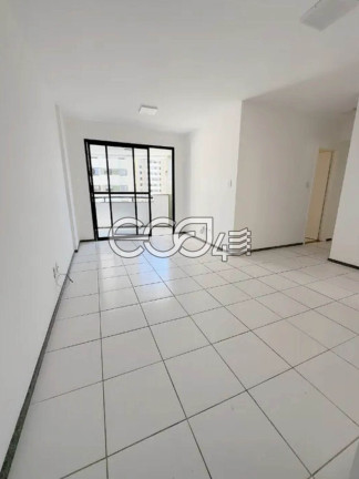 Imagem Apartamento com 3 Quartos à Venda, 115 m² em Luzia - Aracaju