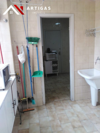 Imagem Apartamento com 3 Quartos à Venda, 83 m² em Mooca - São Paulo Imagem Apartamento com 3 Quartos à Venda, 83 m² em Mooca - São Paulo