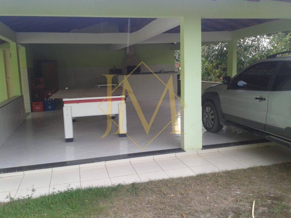 Imagem Chácara com 5 Quartos à Venda, 2.005 m² em Retiro Do Congo - Vitória Imagem Chácara com 5 Quartos à Venda, 2.005 m² em Retiro Do Congo - Vitória