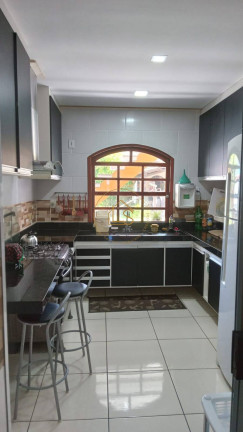 Imagem Casa com 5 Quartos à Venda, 415 m² em Centro - São Pedro Da Aldeia Imagem Casa com 5 Quartos à Venda, 415 m² em Centro - São Pedro Da Aldeia