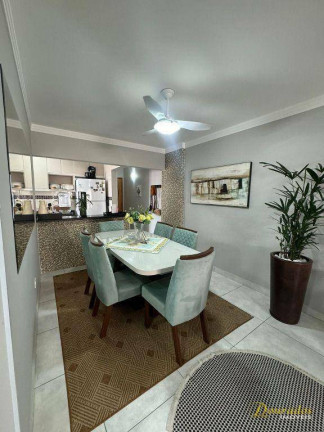 Imagem Apartamento com 2 Quartos à Venda, 75 m² em Tupi - Praia Grande Imagem Apartamento com 2 Quartos à Venda, 75 m² em Tupi - Praia Grande