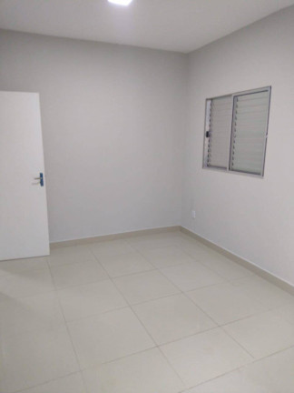 Imagem Casa com 2 Quartos à Venda, 200 m² em Cuiabá Imagem Casa com 2 Quartos à Venda, 200 m² em Cuiabá