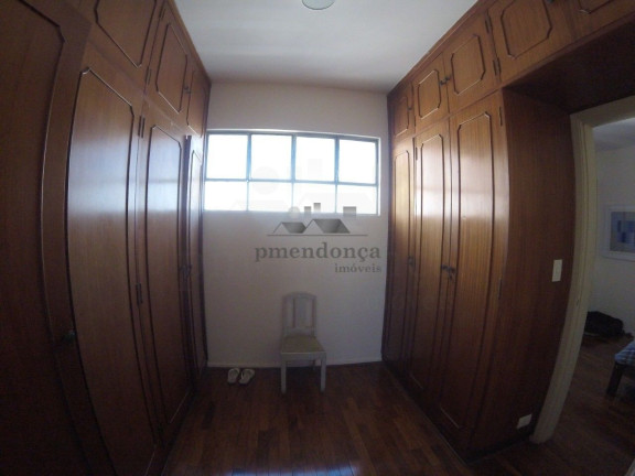 Imagem Apartamento com 4 Quartos à Venda, 212 m² em Perdizes - São Paulo Imagem Apartamento com 4 Quartos à Venda, 212 m² em Perdizes - São Paulo