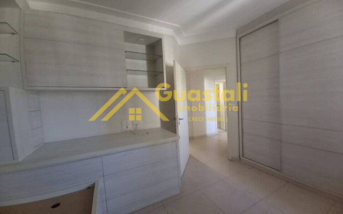 Imagem Apartamento com 3 Quartos à Venda, 74 m² em Nova América - Piracicaba