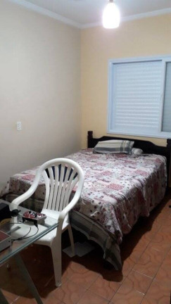 Imagem Casa com 5 Quartos à Venda, 360 m² em Cidade Nova Peruibe - Peruíbe Imagem Casa com 5 Quartos à Venda, 360 m² em Cidade Nova Peruibe - Peruíbe