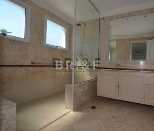 Imagem Apartamento com 3 Quartos à Venda, 270 m² em Campo Belo - São Paulo Imagem Apartamento com 3 Quartos à Venda, 270 m² em Campo Belo - São Paulo