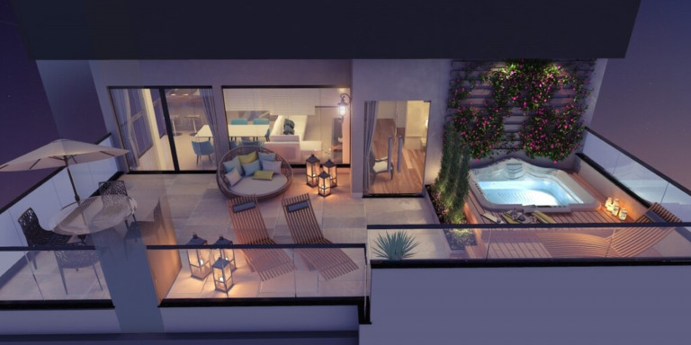 Imagem Imóvel com 3 Quartos à Venda, 127 m² em Itapema - Itapema Imagem Imóvel com 3 Quartos à Venda, 127 m² em Itapema - Itapema