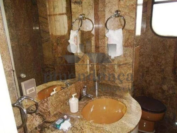 Imagem Apartamento com 4 Quartos à Venda, 315 m² em Higienópolis - São Paulo Imagem Apartamento com 4 Quartos à Venda, 315 m² em Higienópolis - São Paulo