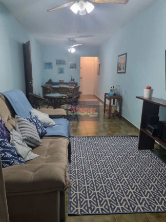 Imagem Apartamento com 2 Quartos para Alugar, 112 m² em Enseada - Guarujá Imagem Apartamento com 2 Quartos para Alugar, 112 m² em Enseada - Guarujá