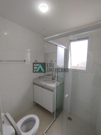 Imagem Apartamento com 2 Quartos à Venda, 66 m² em Alvinópolis - Atibaia Imagem Apartamento com 2 Quartos à Venda, 66 m² em Alvinópolis - Atibaia