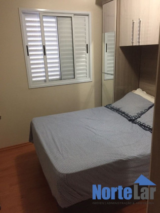 Imagem Apartamento com 2 Quartos à Venda, 49 m² em Vila Barreto - São Paulo Imagem Apartamento com 2 Quartos à Venda, 49 m² em Vila Barreto - São Paulo