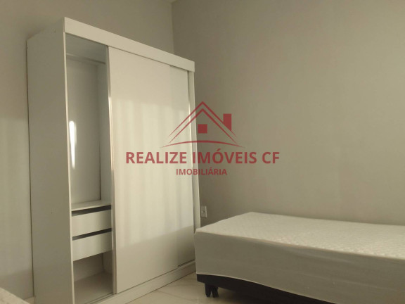 Imagem Casa para Alugar, 80 m² em Praia Do Foguete - Cabo Frio