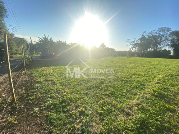 Imagem Terreno à Venda, 1.400 m² em Vila São Tiago - Piraquara Imagem Terreno à Venda, 1.400 m² em Vila São Tiago - Piraquara