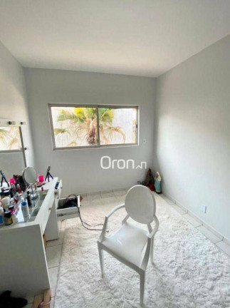 Imagem Sobrado com 4 Quartos à Venda, 195 m² em Anhangüera - Goiânia Imagem Sobrado com 4 Quartos à Venda, 195 m² em Anhangüera - Goiânia
