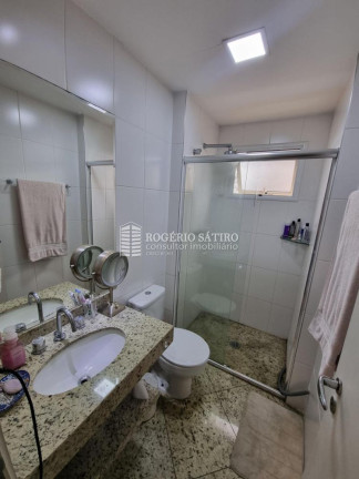 Imagem Apartamento com 3 Quartos à Venda, 198 m² em Vila Mariana - São Paulo Imagem Apartamento com 3 Quartos à Venda, 198 m² em Vila Mariana - São Paulo