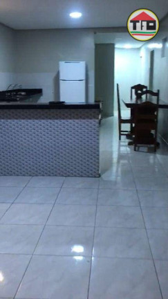 Imagem Casa com 4 Quartos para Alugar, 1 m² em Cidade Nova - Marabá Imagem Casa com 4 Quartos para Alugar, 1 m² em Cidade Nova - Marabá