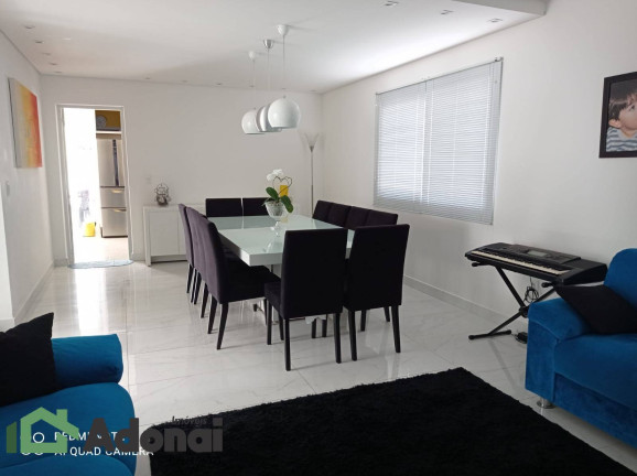 Imagem Casa com 4 Quartos à Venda, 372 m² em Horto Santo Antonio - Jundiaí Imagem Casa com 4 Quartos à Venda, 372 m² em Horto Santo Antonio - Jundiaí