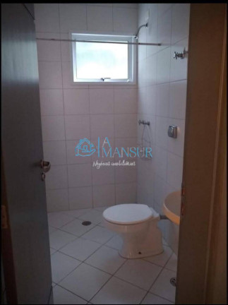 Imagem Casa com 5 Quartos à Venda, 1.000 m² em Vista Linda - Bertioga