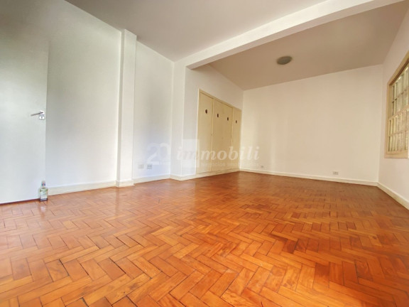 Imagem Apartamento com 3 Quartos à Venda, 170 m² em Santa Cecília - São Paulo Imagem Apartamento com 3 Quartos à Venda, 170 m² em Santa Cecília - São Paulo