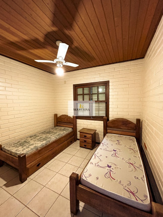Imagem Casa com 3 Quartos à Venda, 190 m² em Paúba - São Sebastião Imagem Casa com 3 Quartos à Venda, 190 m² em Paúba - São Sebastião