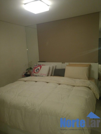 Imagem Apartamento com 3 Quartos à Venda, 94 m² em Vila Romero - São Paulo Imagem Apartamento com 3 Quartos à Venda, 94 m² em Vila Romero - São Paulo
