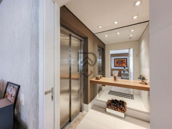 Imagem Apartamento com 3 Quartos à Venda, 213 m² em Vila Mariana - São Paulo Imagem Apartamento com 3 Quartos à Venda, 213 m² em Vila Mariana - São Paulo