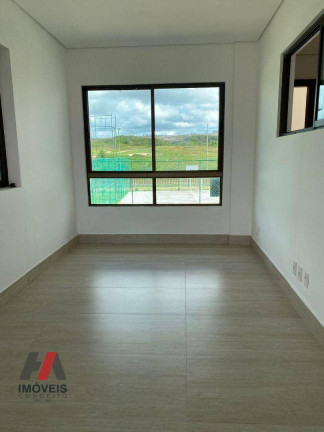 Imagem Casa com 5 Quartos à Venda, 400 m² em Tapera - Aquiraz Imagem Casa com 5 Quartos à Venda, 400 m² em Tapera - Aquiraz