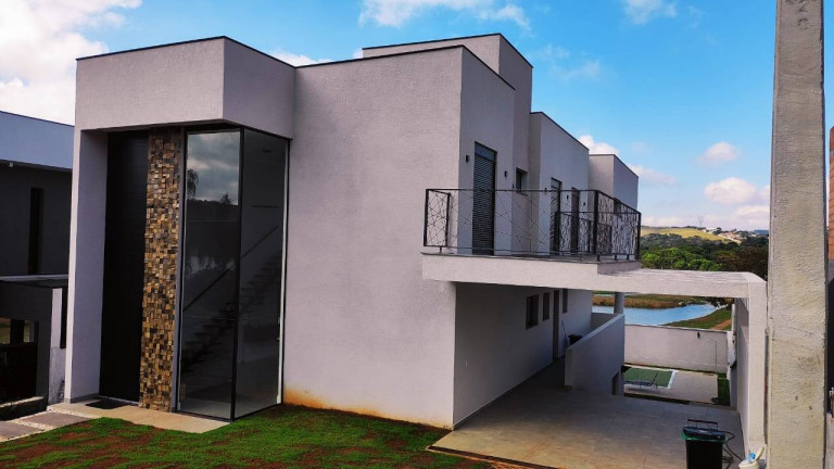 Imagem Casa com 4 Quartos à Venda, 600 m² em Condomínio Residencial Reserva Ecológica Atibaia - Atibaia Imagem Casa com 4 Quartos à Venda, 600 m² em Condomínio Residencial Reserva Ecológica Atibaia - Atibaia