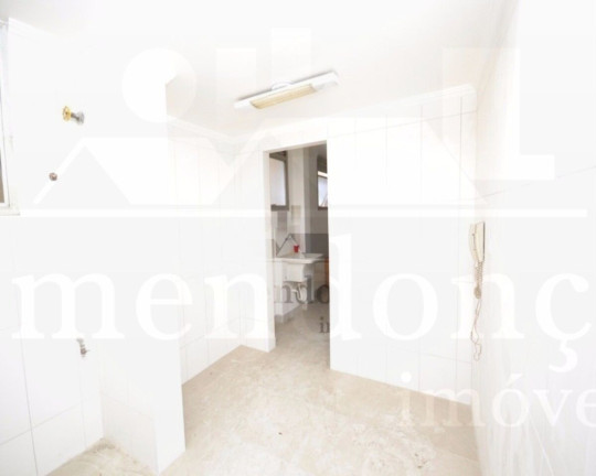 Imagem Apartamento com 3 Quartos à Venda, 132 m² em Higienópolis - São Paulo Imagem Apartamento com 3 Quartos à Venda, 132 m² em Higienópolis - São Paulo