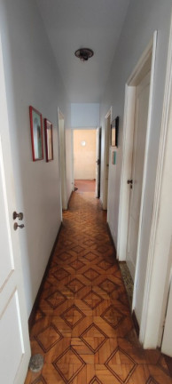 Imagem Casa com 3 Quartos à Venda, 150 m² em Vila São Geraldo - Limeira Imagem Casa com 3 Quartos à Venda, 150 m² em Vila São Geraldo - Limeira