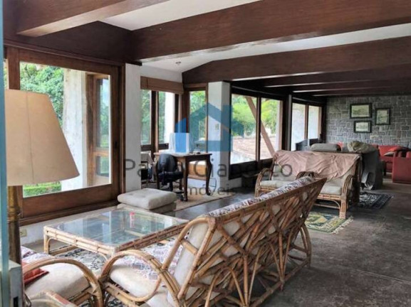Imagem Casa com 4 Quartos à Venda, 2 m² em Granja Viana - Cotia Imagem Casa com 4 Quartos à Venda, 2 m² em Granja Viana - Cotia