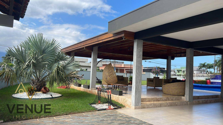 Imagem Sobrado com 6 Quartos à Venda, 1.100 m² em Morada Da Praia - Bertioga Imagem Sobrado com 6 Quartos à Venda, 1.100 m² em Morada Da Praia - Bertioga