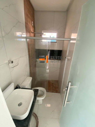 Imagem Casa com 3 Quartos à Venda, 180 m² em Bela Vista - Marituba