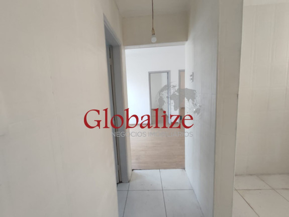 Imagem Imóvel com 2 Quartos à Venda, 68 m² em Vila Mathias - Santos Imagem Imóvel com 2 Quartos à Venda, 68 m² em Vila Mathias - Santos