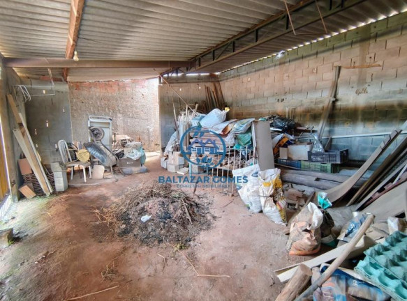 Imagem Casa com 2 Quartos à Venda, 500 m² em - - Biritiba Mirim Imagem Casa com 2 Quartos à Venda, 500 m² em - - Biritiba Mirim