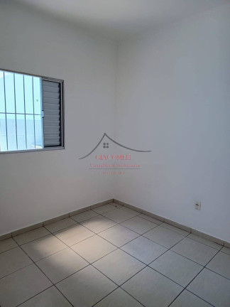 Imagem Casa com 2 Quartos à Venda, 70 m² em Vila Rica - São Paulo Imagem Casa com 2 Quartos à Venda, 70 m² em Vila Rica - São Paulo