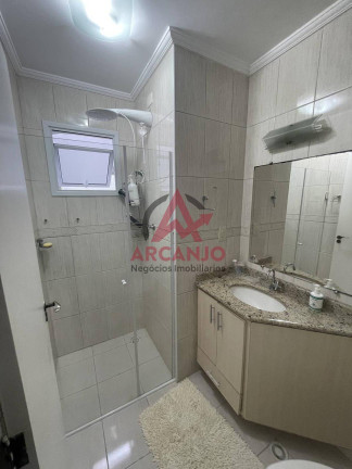 Imagem Apartamento com 3 Quartos à Venda, 203 m² em Praia Grande - Ubatuba Imagem Apartamento com 3 Quartos à Venda, 203 m² em Praia Grande - Ubatuba