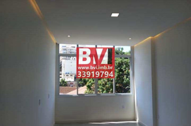 Imagem Apartamento com 2 Quartos à Venda, 90 m² em Botafogo - Rio De Janeiro Imagem Apartamento com 2 Quartos à Venda, 90 m² em Botafogo - Rio De Janeiro