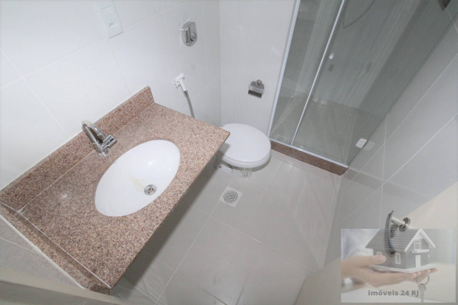 Imagem Apartamento com 3 Quartos à Venda, 160 m² em Flamengo - Rio De Janeiro