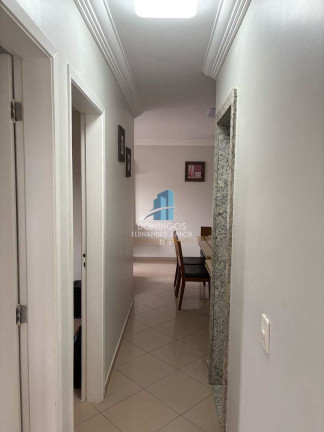 Imagem Apartamento com 3 Quartos à Venda, 67 m² em Penha - São Paulo Imagem Apartamento com 3 Quartos à Venda, 67 m² em Penha - São Paulo