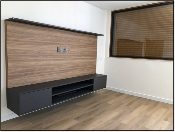Imagem Casa com 4 Quartos à Venda, 390 m² em Alphaville - Santana De Parnaíba