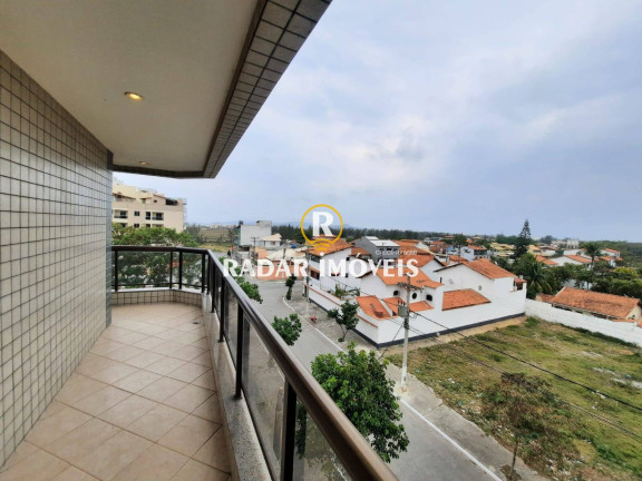 Imagem Apartamento com 2 Quartos à Venda, 85 m² em Braga - Cabo Frio Imagem Apartamento com 2 Quartos à Venda, 85 m² em Braga - Cabo Frio