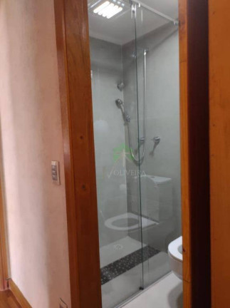 Imagem Apartamento com 2 Quartos à Venda, 60 m² em Jardim Das Vertentes - São Paulo