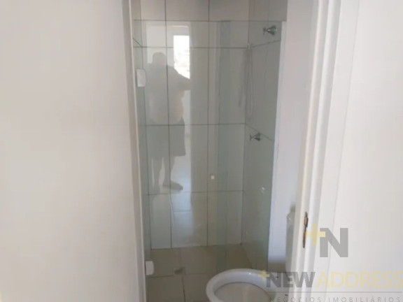Imagem Apartamento com 2 Quartos à Venda, 47 m² em Santa Inês - Vila Velha Imagem Apartamento com 2 Quartos à Venda, 47 m² em Santa Inês - Vila Velha