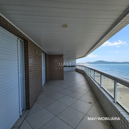 Imagem Apartamento com 3 Quartos à Venda, 172 m² em Aviação - Praia Grande Imagem Apartamento com 3 Quartos à Venda, 172 m² em Aviação - Praia Grande
