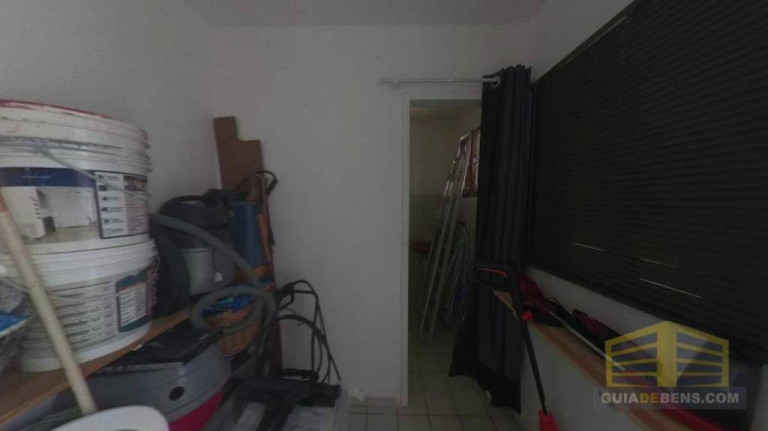 Imagem Casa com 3 Quartos à Venda, 152 m² em Capim Macio - Natal Imagem Casa com 3 Quartos à Venda, 152 m² em Capim Macio - Natal