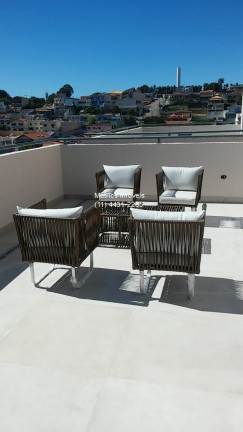 Imagem Imóvel com 2 Quartos à Venda, 61 m² em Vila Mutton - Itatiba Imagem Imóvel com 2 Quartos à Venda, 61 m² em Vila Mutton - Itatiba
