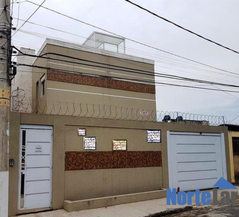 Imagem Casa de Condomínio com 2 Quartos à Venda, 92 m² em Vila Arcádia - São Paulo Imagem Casa de Condomínio com 2 Quartos à Venda, 92 m² em Vila Arcádia - São Paulo