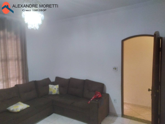 Imagem Casa com 4 Quartos à Venda, 150 m² em Vila Nova Sorocaba - Sorocaba Imagem Casa com 4 Quartos à Venda, 150 m² em Vila Nova Sorocaba - Sorocaba